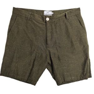 Wax London Mens Shorts